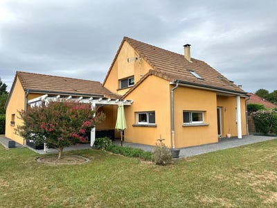 /international/fr/saint-germain-du-plain-burgundy-310101045212/