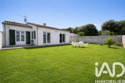 /international/fr/rivedoux-plage-charente-310107578055/