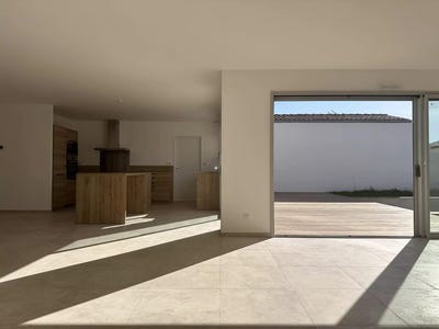 /international/fr/puilboreau-charente-310100459986/?lang=zh-tw