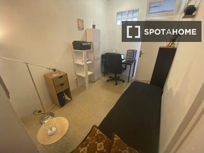 /international/fr/lyon-rhone-310108560500/