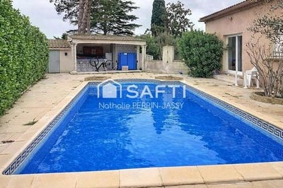 /international/fr/maraussan-languedoc-roussillon-310106293395/