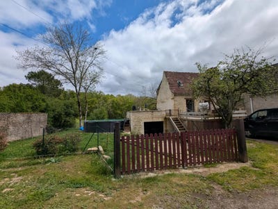 /international/fr/degagnac-midi-pyrenees-310100938842/?lang=zh-tw