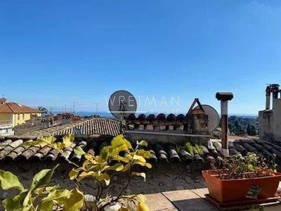 /international/fr/vence-provence-alpes-cote-d-azur-310100607699/