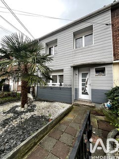 /international/fr/harnes-calais-310107492349/