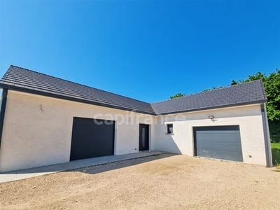 /international/fr/champforgeuil-burgundy-310099658028/