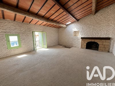 /international/fr/ponteilla-languedoc-roussillon-310108808953/