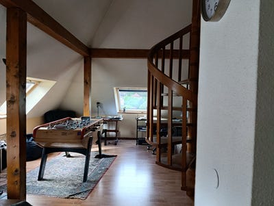 /international/fr/bitschwiller-les-thann-alsace-310108155429/