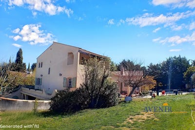 /international/fr/allauch-provence-alpes-cote-d-azur-310106943323/