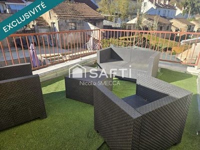 /international/fr/homecourt-lorraine-310107769547/