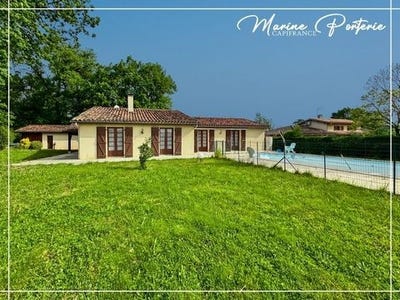/international/fr/castera-verduzan-midi-pyrenees-310101377431/?lang=pt
