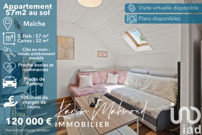 /international/fr/maiche-franche-comte-310100182832/?lang=zh-tw