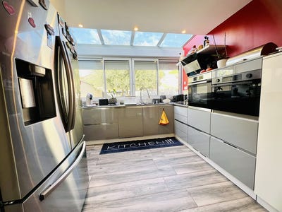 /international/fr/clermont-l-herault-languedoc-roussillon-310108453486/