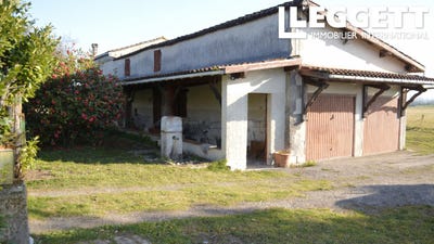 /international/fr/puch-d-agenais-aquitaine-310106590729/