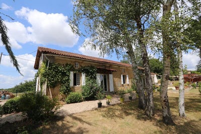 /international/fr/malabat-midi-pyrenees-310102091110/