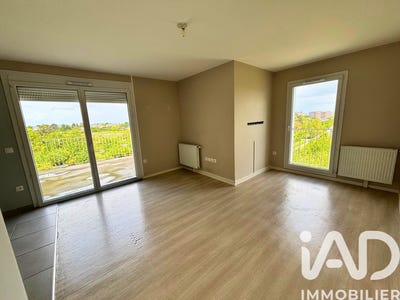/international/fr/amiens-picardie-310108209775/