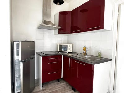 /international/fr/vichy-auvergne-310107816312/
