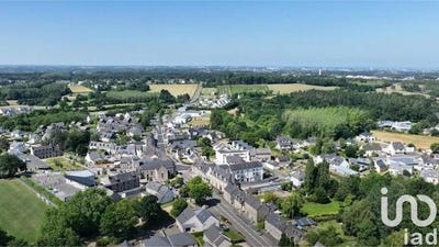 /international/fr/saint-julien-brittany-310097922348/