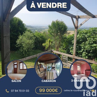 /international/fr/saint-ybars-midi-pyrenees-310100855395/