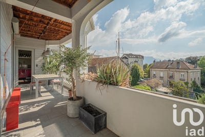 /international/fr/voiron-rhone-310102861593/