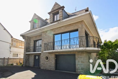 /international/fr/lamballe-brittany-310108618787/
