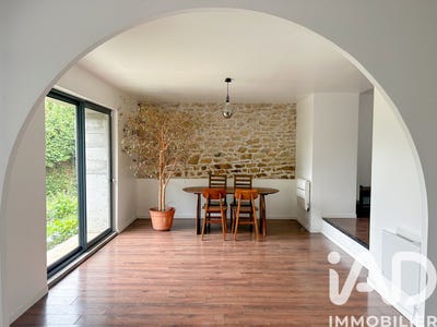 /international/fr/caudan-brittany-310107756524/
