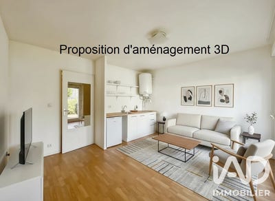 /international/fr/montfermeil-ile-de-france-310109106640/?lang=id