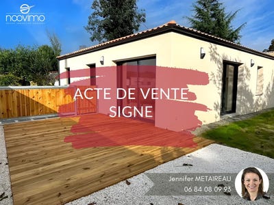 /international/fr/la-haie-fouassiere-pays-de-la-loire-310098802950/?lang=zh-tw