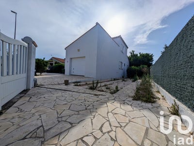 /international/fr/saint-laurent-de-la-salanque-languedoc-roussillon-310100670317/?lang=zh-cn