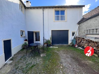 /international/fr/tousson-ile-de-france-120096729955/