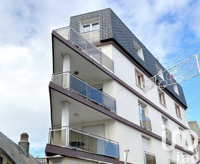 /international/fr/granville-upper-normandy-310100859208/