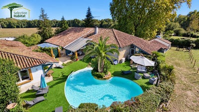 /international/fr/riviere-saas-et-gourby-aquitaine-310120031502/
