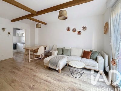 /international/fr/creon-aquitaine-310106773660/