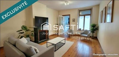 /international/fr/saint-quentin-picardie-310105371567/