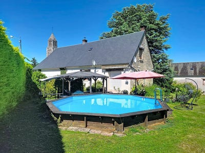 /international/fr/montbavin-picardie-310120074648/