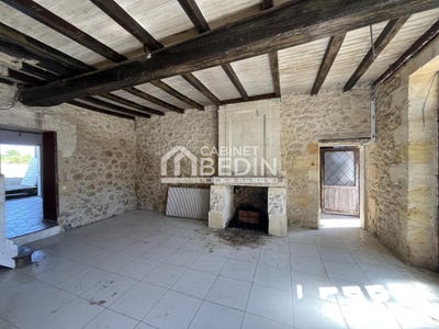 /international/fr/tresses-aquitaine-310098171332/?lang=zh-tw