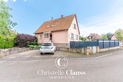 /international/fr/nordhouse-alsace-310108778401/