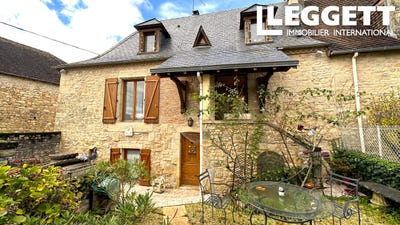 /international/fr/cherveix-cubas-aquitaine-310096797423/