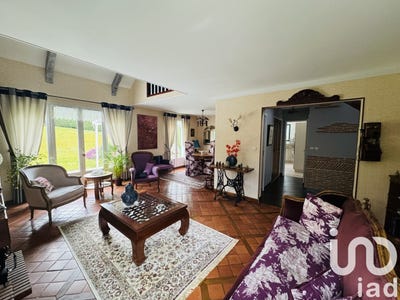 /international/fr/boissise-le-roi-ile-de-france-310098143281/
