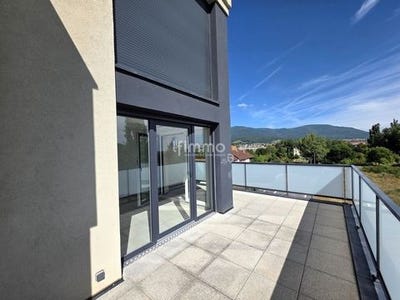 /international/fr/cernay-alsace-310100377508/?lang=zh-cn