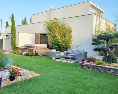 /international/fr/perpignan-languedoc-roussillon-310109458168/