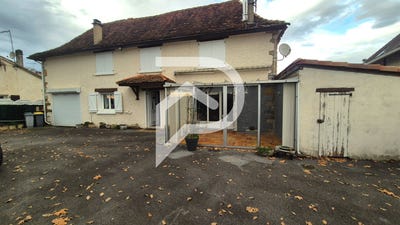 /international/fr/salies-de-bearn-aquitaine-310107888457/