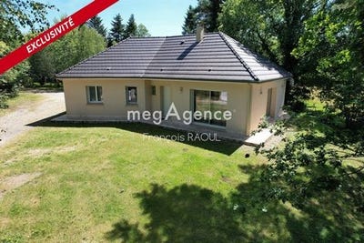 /international/fr/palazinges-limousin-310109022192/?lang=th
