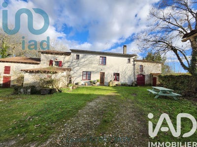/international/fr/la-rochebeaucourt-et-argentine-aquitaine-310105070682/