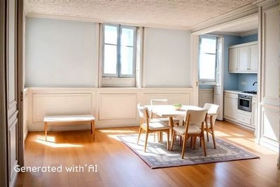 /international/fr/ollioules-provence-alpes-cote-d-azur-310099466612/