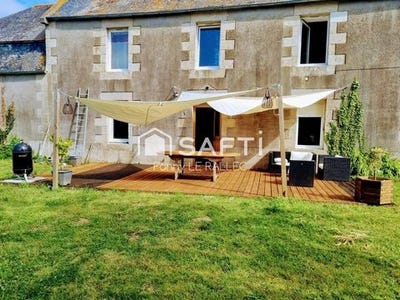 /international/fr/tredarzec-brittany-310108459121/