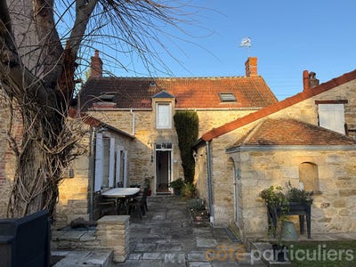 /international/fr/saint-amand-montrond-centre-val-de-loire-310106799487/