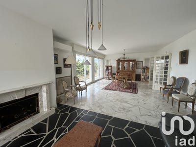 /international/fr/toulouse-midi-pyrenees-310100955692/?lang=zh-cn