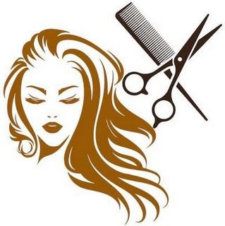 /international/fr/la-jarrie-charente-310108374608/