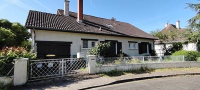 /international/fr/chatellerault-charente-310108323713/