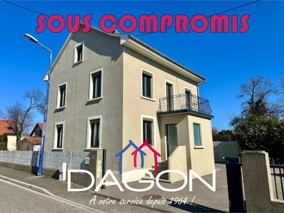 /international/fr/sausheim-alsace-310099001685/